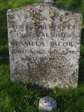 image of grave number 958810